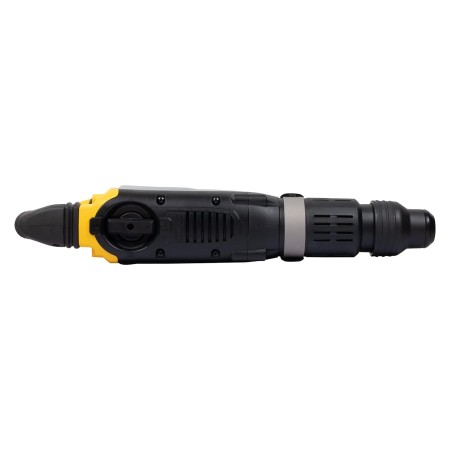 DEWALT 1700 ვატი 52 მმ 10 კგ SDS Max 2-D25773K-QS