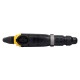 DEWALT 1700 ვატი 52 მმ 10 კგ SDS Max 2-D25773K-QS