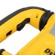 DEWALT 1700 ვატი 52 მმ 10 კგ SDS Max 2-D25773K-QS