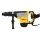 DEWALT 1700 ვატი 52 მმ 10 კგ SDS Max 2-D25773K-QS