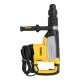 DEWALT 1700 ვატი 52 მმ 10 კგ SDS Max 2-D25773K-QS