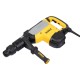 DEWALT 1700 ვატი 52 მმ 10 კგ SDS Max 2-D25773K-QS