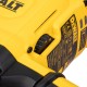 DEWALT 1700 ვატი 52 მმ 10 კგ SDS Max 2-D25773K-QS