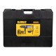 DEWALT 1700 ვატი 52 მმ 10 კგ SDS Max 2-D25773K-QS