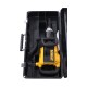 DEWALT პერფორატორი 1500 ვტ-D25899K-QS