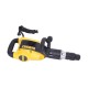 DEWALT პერფორატორი 1500 ვტ-D25899K-QS