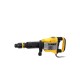 DEWALT SDS Max დანგრევის ჩაქუჩი-D25951K-QS
