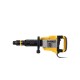 DEWALT SDS Max დანგრევის ჩაქუჩი-D25951K-QS