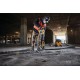 DEWALT SDS Max დანგრევის ჩაქუჩი-D25951K-QS