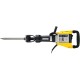 DEWALT 28 მმ ექვსკუთხა დანგრევის ჩაქუჩი-D25960K-QS