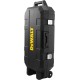 DEWALT 28 მმ ექვსკუთხა დანგრევის ჩაქუჩი-D25960K-QS