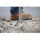 DEWALT 28 მმ ექვსკუთხა დანგრევის ჩაქუჩი-D25960K-QS