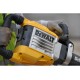 DEWALT 28 მმ ექვსკუთხა დანგრევის ჩაქუჩი-D25960K-QS