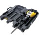 DEWALT 28 მმ ექვსკუთხა დანგრევის ჩაქუჩი-D25960K-QS