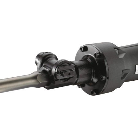DEWALT Hex დანგრევის ჩაქუჩი 110 მმ 1600 W 18 V-D25961K-QS