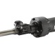 DEWALT Hex დანგრევის ჩაქუჩი 110 მმ 1600 W 18 V-D25961K-QS