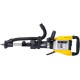 DEWALT Hex დანგრევის ჩაქუჩი 110 მმ 1600 W 18 V-D25961K-QS
