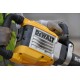 DEWALT Hex დანგრევის ჩაქუჩი 110 მმ 1600 W 18 V-D25961K-QS