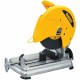 DEWALT რკინის საჭრელი დაზგა-D28715-QS