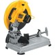 DEWALT რკინის საჭრელი დაზგა-D28715-QS