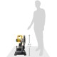 DEWALT ლითონის საჭრელი ხერხი 14 დიუმიანი ფოლადის პირი-DW872-QS