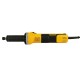 DEWALT DWE4997-QS 1300W 6მმ ცვლადი სიჩქარის ჯაგრისების გარეშე საფქვავი