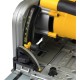 DEWALT ცირკული ხერხი 165მმ-DWS520KT-QS
