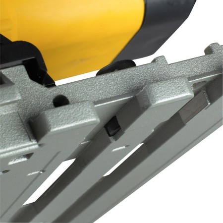 DEWALT ცირკული ხერხი 165მმ-DWS520KT-QS