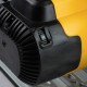 DEWALT ცირკული ხერხი 165მმ-DWS520KT-QS