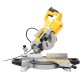 DEWALT წრიული ხერხი 1800W-DWS777-QS