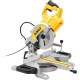 DEWALT წრიული ხერხი 1800W-DWS777-QS