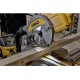 DEWALT წრიული ხერხი 1800W-DWS777-QS
