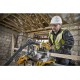 DEWALT წრიული ხერხი 1800W-DWS777-QS