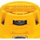 DEWALT Dewa როუტერი. D26204K-QS