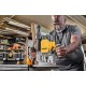 DEWALT 2300W 12 მმ როუტერი-DWE625KT-QS