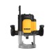 DEWALT 2300W 12 მმ როუტერი-DWE625KT-QS