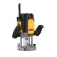 DEWALT 2300W 12 მმ როუტერი-DWE625KT-QS