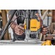 DEWALT 2300W 12 მმ როუტერი-DWE625KT-QS