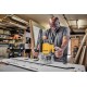 DEWALT 2300W 12 მმ როუტერი-DWE625KT-QS