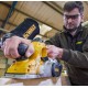 DEWALT D26500K-QS პლანერი, 1050 W