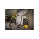 DEWALT DWV901L-QS -მტვერსასრუტი 30 ლიტრი კლასი L ავტომატური ფილტრით