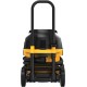 DEWALT M Class ინდუსტრიული მტვერსასრუტი-DWV905M-QS