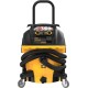 DEWALT M Class ინდუსტრიული მტვერსასრუტი-DWV905M-QS