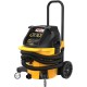 DEWALT M Class ინდუსტრიული მტვერსასრუტი-DWV905M-QS
