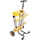 DEWALT DE7400 სტაციონალური ხერხი მოძრავი ბორბლებით-D27300-QS