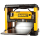DEWALT რეისმუსი 1800W-DW733-QS