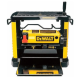 DEWALT რეისმუსი 1800W-DW733-QS