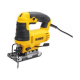 DEWALT ბეწვა ხერხი QS 650W-DWE349