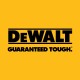 DEWALT ბეწვა ხერხი, 3,100 SPM სიჩქარე, კაბელიანი, 6.5 ამპერი (DW331K)