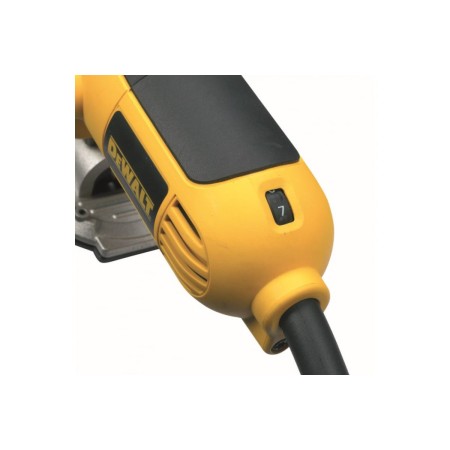 DEWALT ბეწვა ხერხი DW 333 K-DW333